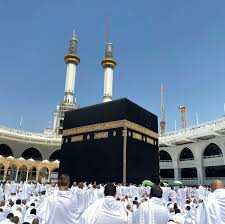 Umrah